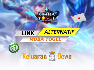 Moba Alternatif